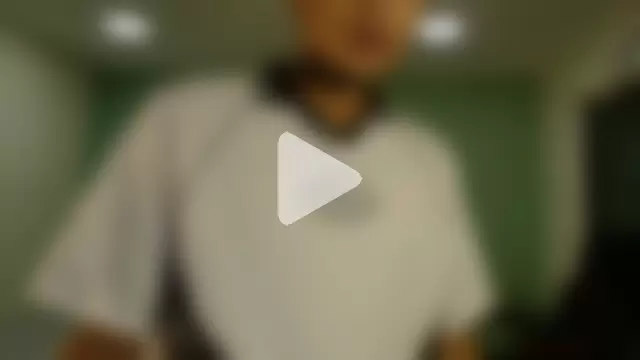 danielitopapuu photo 20