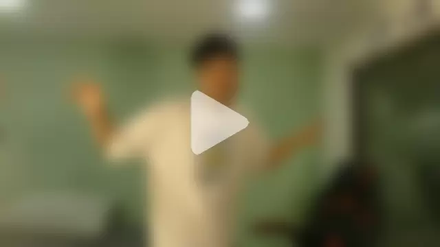 danielitopapuu photo 19