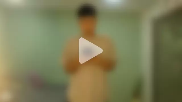 danielitopapuu photo 14