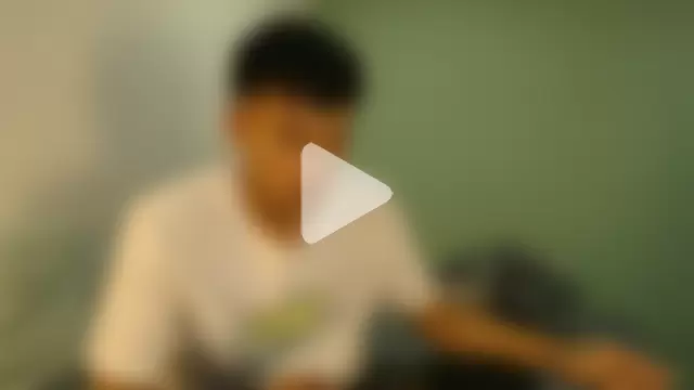 danielitopapuu photo 13