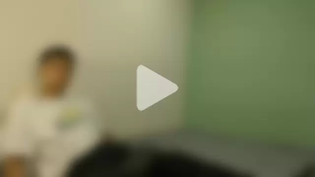 danielitopapuu photo 6