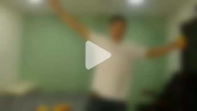 danielitopapuu photo 5