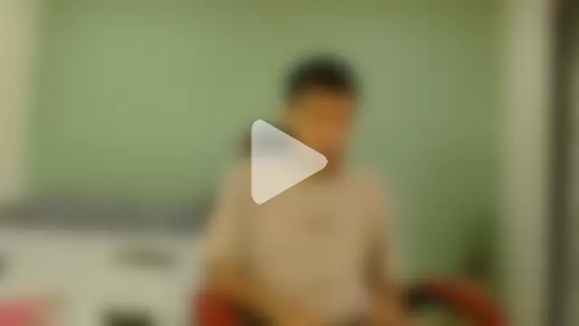 danielitopapuu photo 1