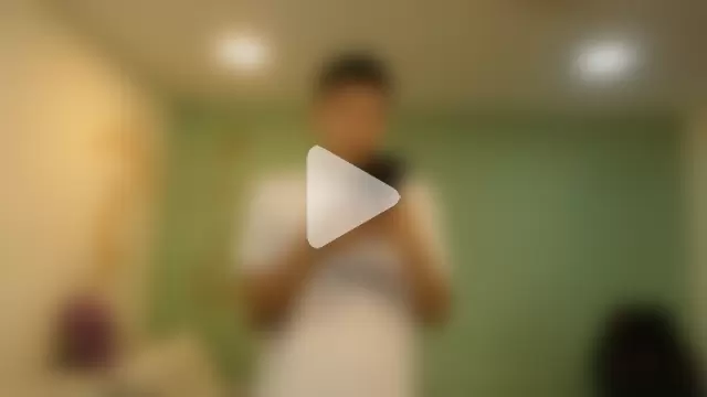 danielitopapuu photo 10