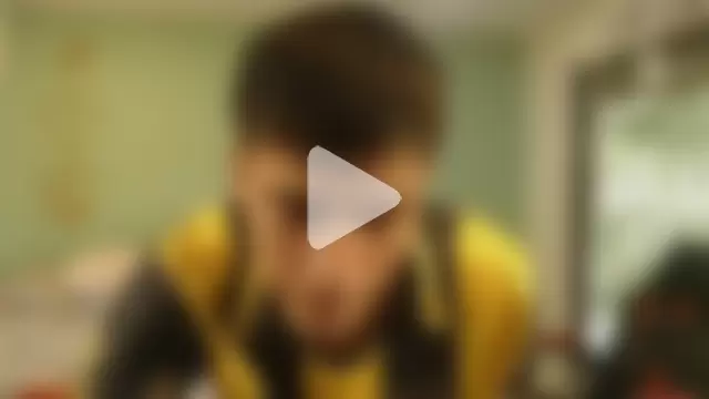 danielitopapuu photo 8