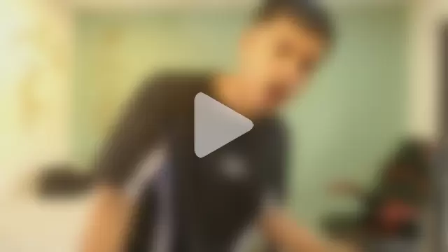 danielitopapuu photo 2