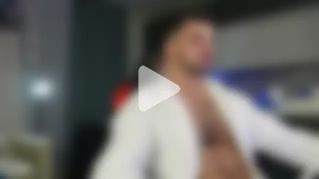 danielkraigforu photo 4