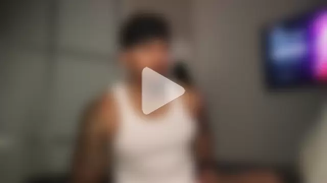 daniels-maison photo 2