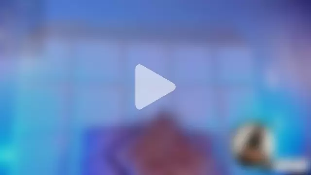 danii_hill_ photo 20