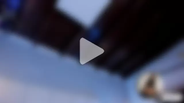 danii_hill_ photo 19