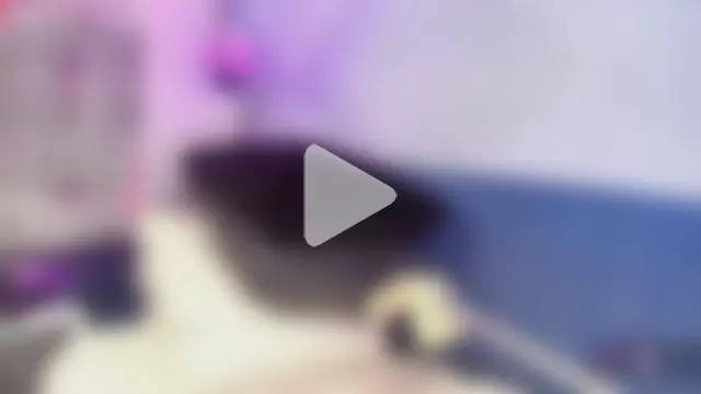 danika_mori1 photo 11