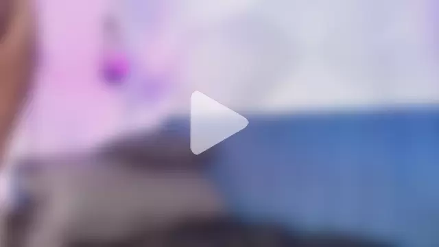 danika_mori1 photo 9