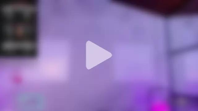 danika_mori1 photo 2