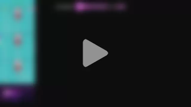 danika_mori1 photo 25