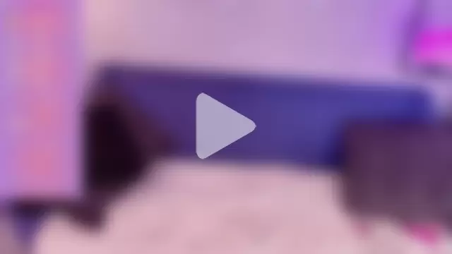 danika_mori1 photo 22