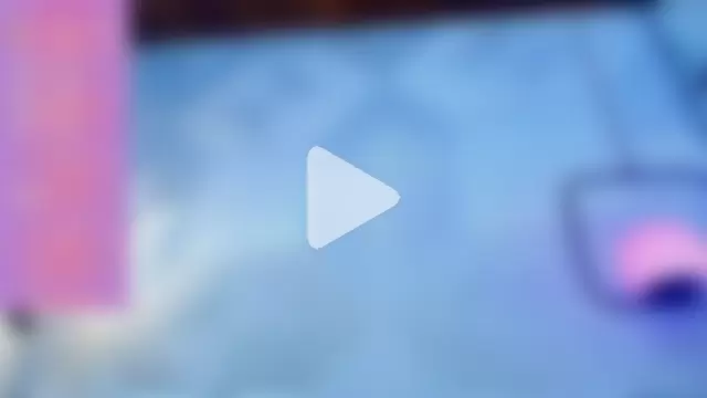 danika_mori1 photo 16