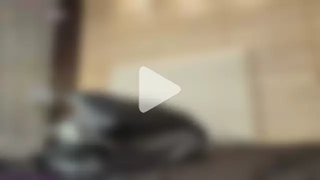 danika_mori1 photo 12