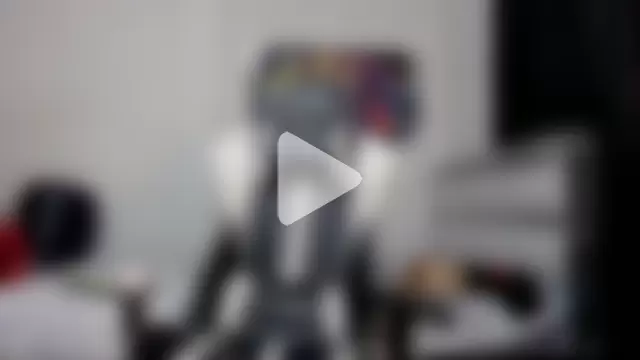 danilo302209 photo 3