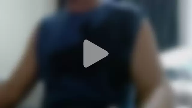 danilostorm7 photo 21