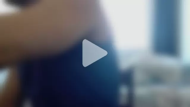 danilostorm7 photo 16