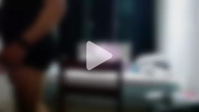 danilostorm7 photo 3