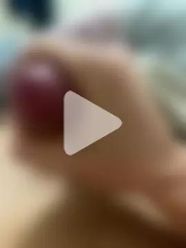 danismart20 photo 23