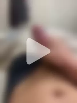 danismart20 photo 19