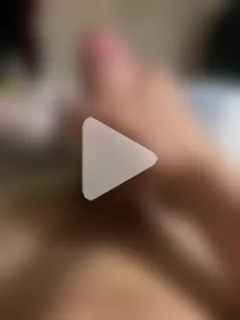 danismart20 photo 11