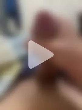 danismart20 photo 11