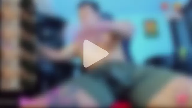 danitattoshot23cmc photo 19