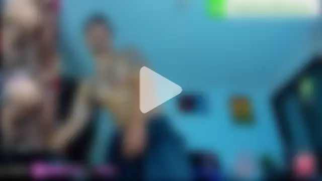 danitattoshot23cmc photo 6