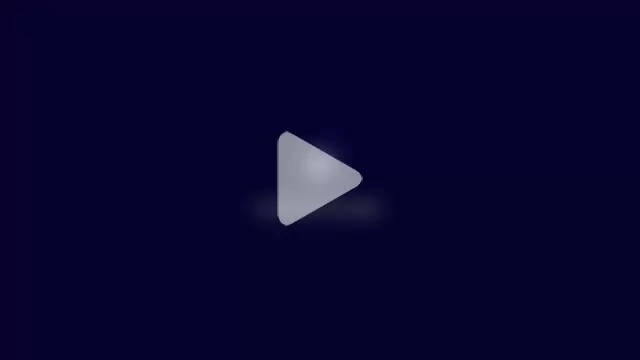 dann_big photo 25