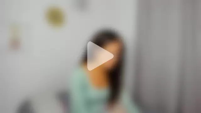 danna_gomez_07 photo 11