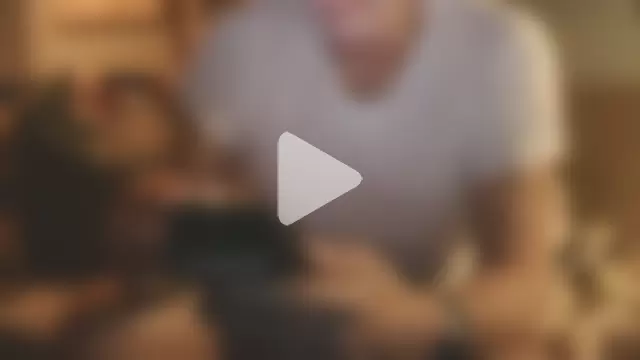 dannedonger2 photo 2