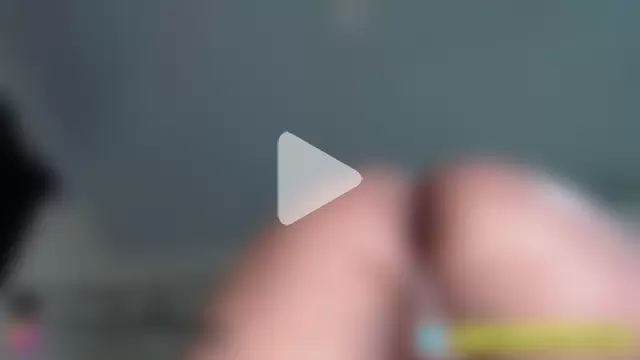 danni_dolll photo 25