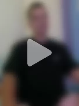 danny_42027 photo 23