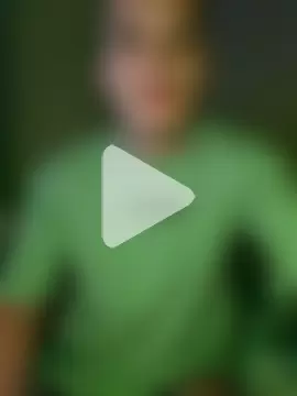 danny_42027 photo 21