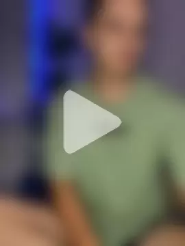 danny_42027 photo 16