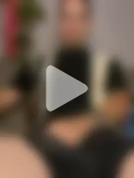 danny_42027 photo 14