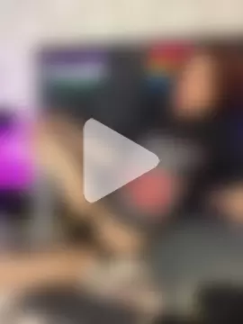 danny_rios20 photo 21