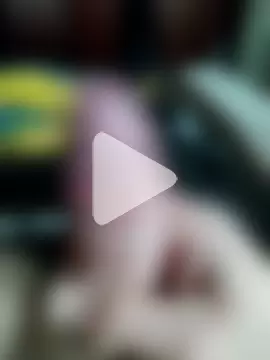 dannyc8 photo 8
