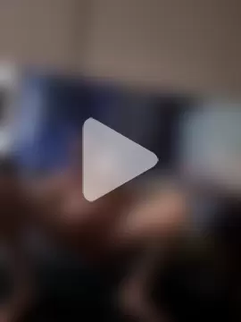 dannyhard69 photo 10