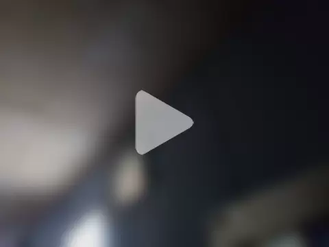 dannyhard69 photo 7