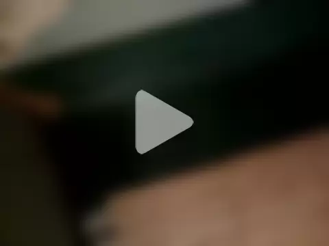dannyhard69 photo 2