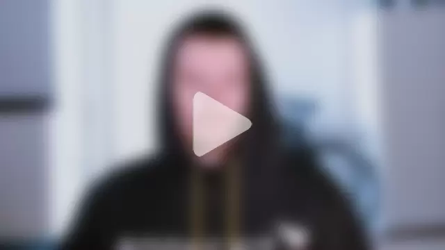 dannyxxlmm photo 1