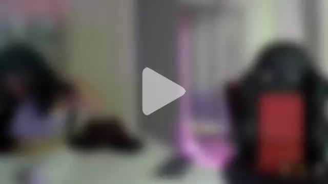 dante_and_kiara photo 18