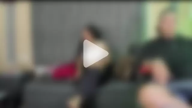 dante_and_kiara photo 15