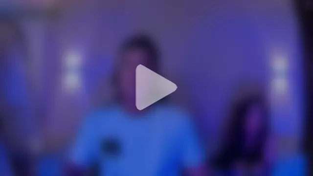 dante_and_kiara photo 11