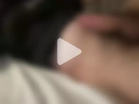 dante_lucyfer photo 10