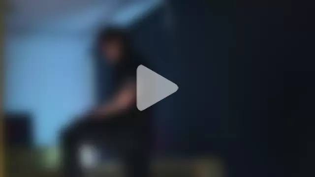 dantecoppolaa_ photo 23